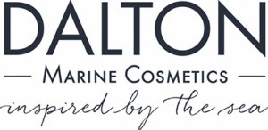 DALTON Marine Cosmetics
