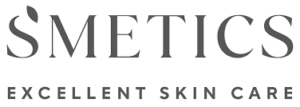 Logo Semetics