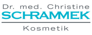 dr-schrammek-kosmetik-logo