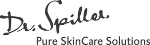 dr-spiller_logo