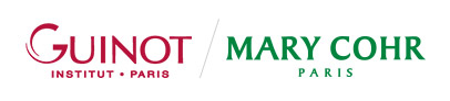 logo-guinot-marycohr